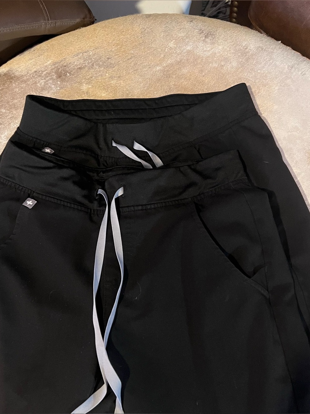 Figs Jogger Pants bundle